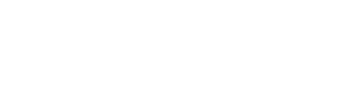 Felix Solis Avantis