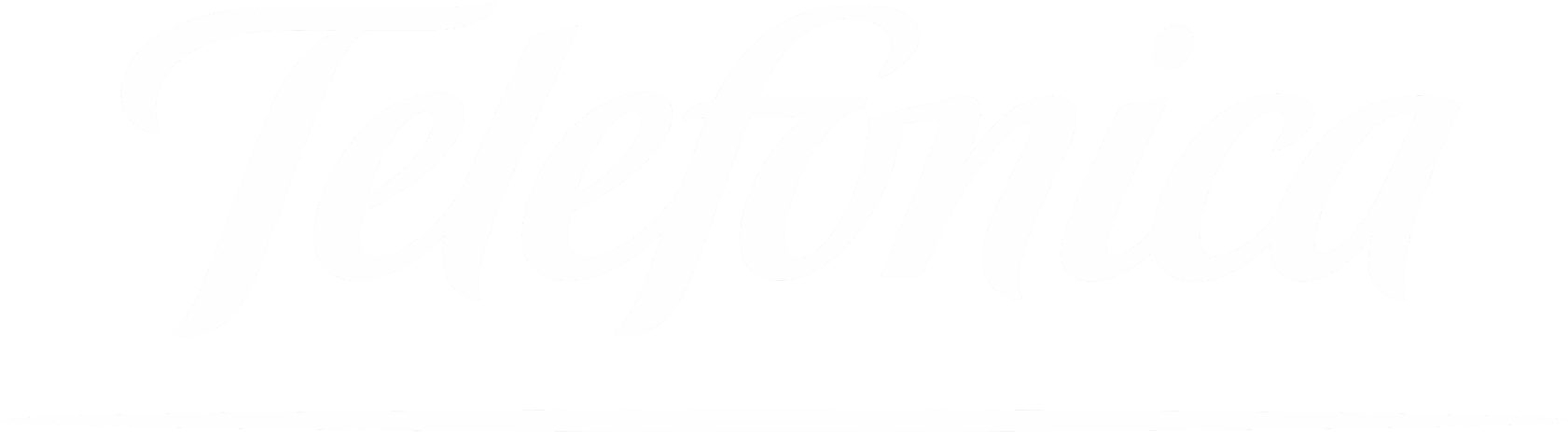 Telefonica España